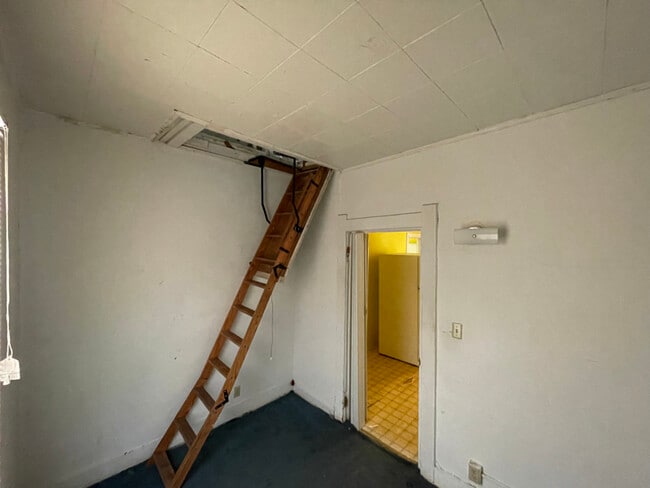 Photo - 1546 Tecumseh St