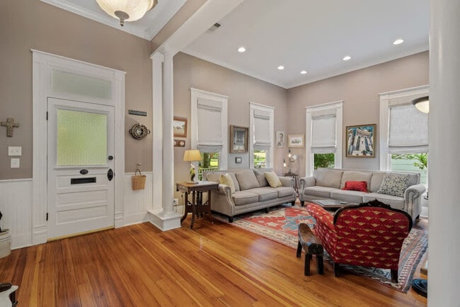 Photo - 509 Dabbs St Unit ID1331005P