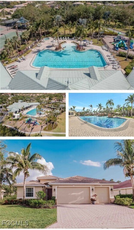 Photo - 13390 Seaside Harbour Dr