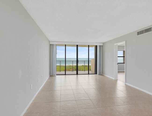 Photo - 3200 N Hwy A1A