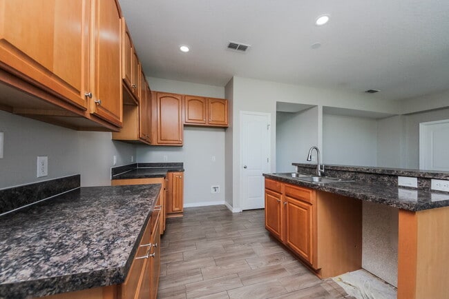 Photo - 3537 Harlequin Dr