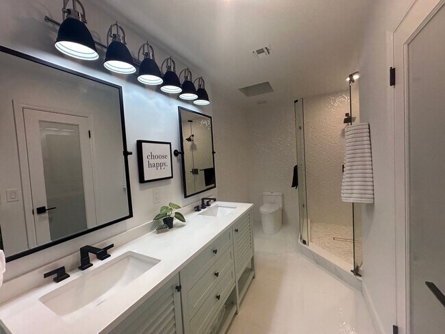 Photo - Old Town Scottsdale Patio Home Rental