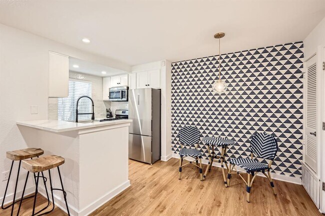 Photo - 3601 Menchaca Rd Condo Unit 110