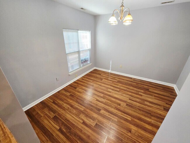 Photo - 102 Campus Walk Trl Unit 301