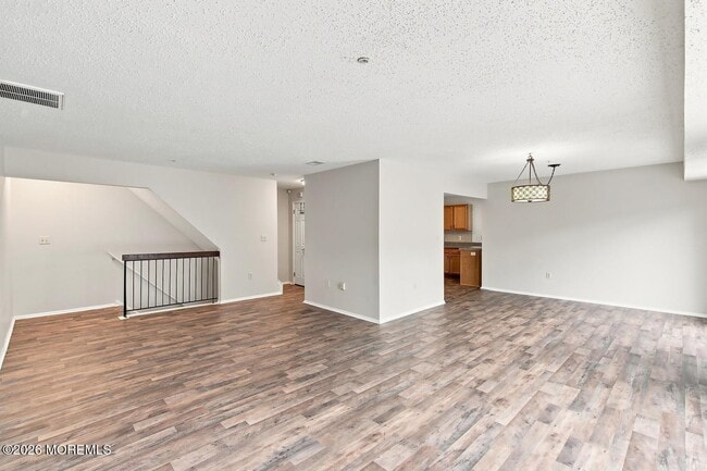 1309 Arthur St Unit 1309