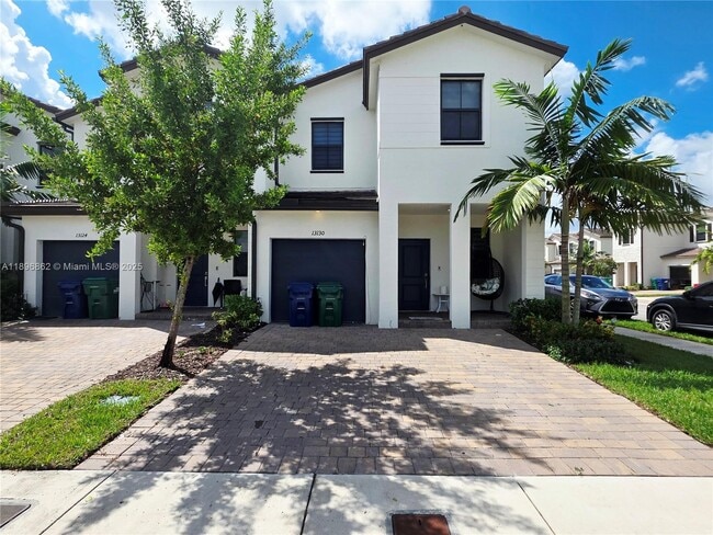 Building Photo - 13130 SW 232nd Ter