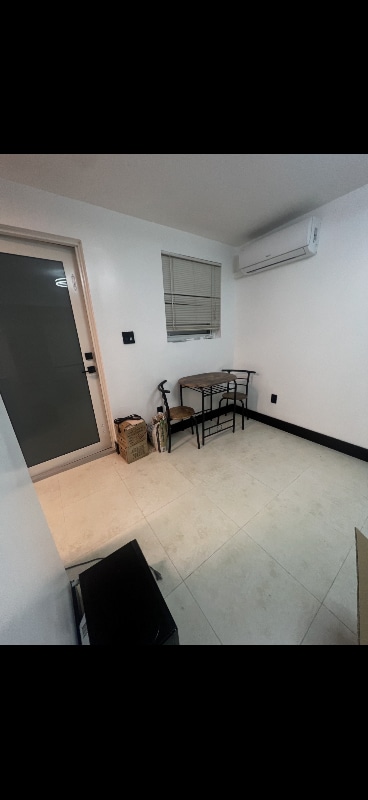 Photo - 3225 NW 17th St