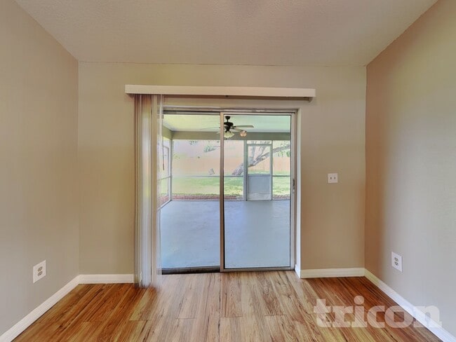 Photo - 20336 Peachland Blvd