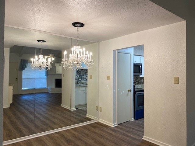 Building Photo - 1100 Augusta Dr Unit 46