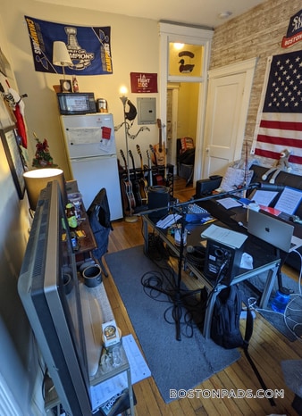 Photo - 38 Hemenway St Unit 35