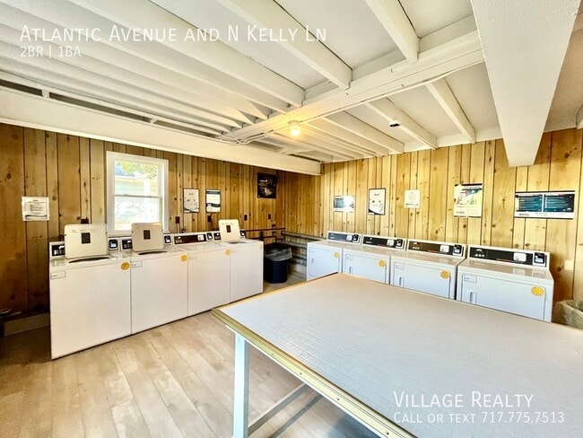 Photo - 730 Atlantic Ave Unit #3