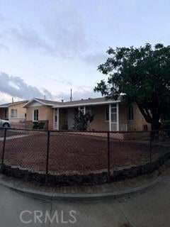 Photo - 902 E Francis Ave