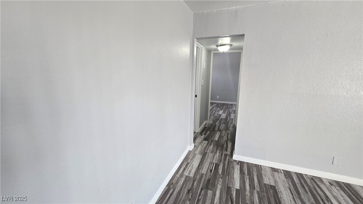 Photo - 2105 Sunrise Ave Apartment Unit 12