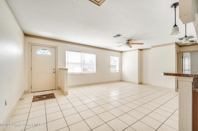 Photo - 2512 Sarno Rd