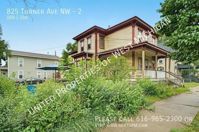 Photo - Available Now | Studio Apartment| Spacious... Unit 2