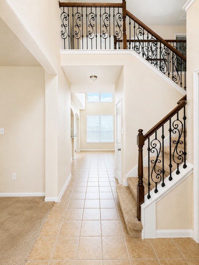 Photo - 24907 Diamond Ranch Dr