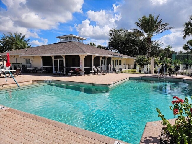 Photo - 920 Onager Ct