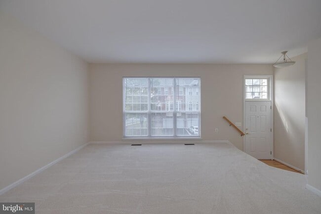 Building Photo - 6144 Cilantro Dr