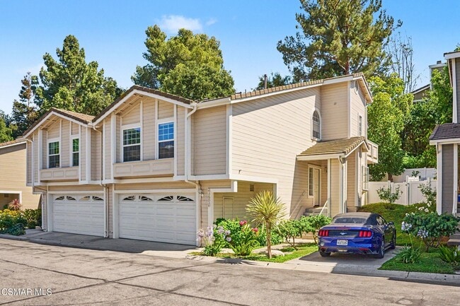 4258 Flintlock Ln