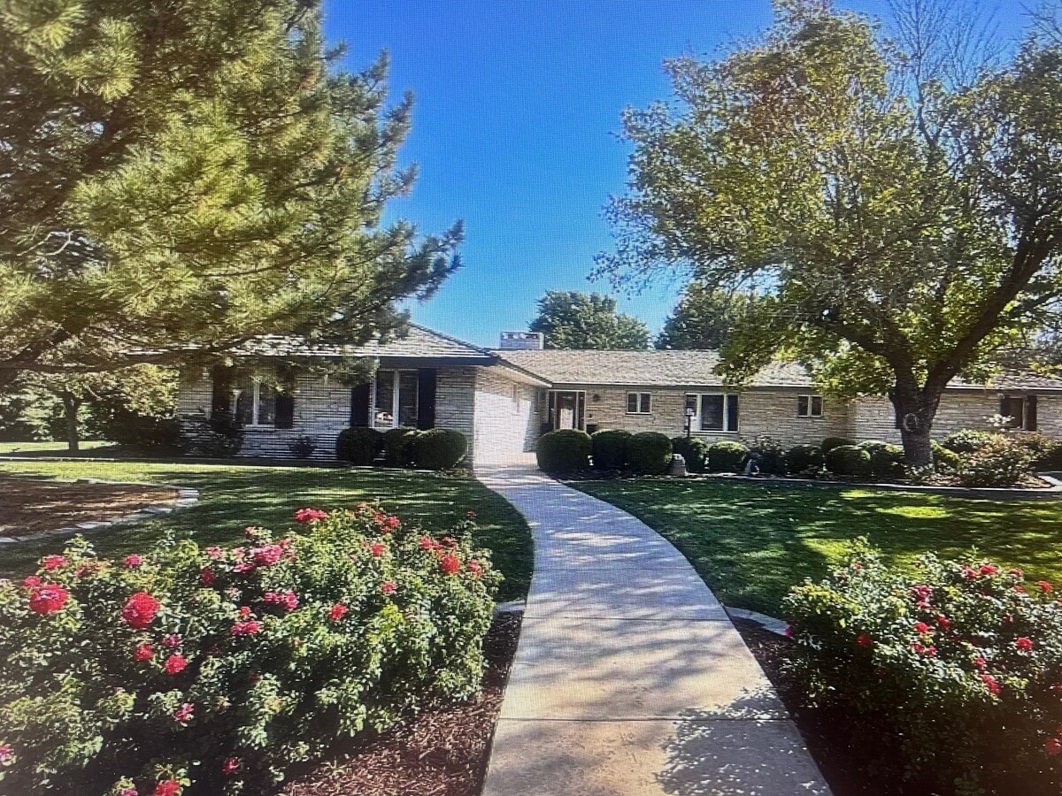 Photo - 2008 N Antler Ridge Dr