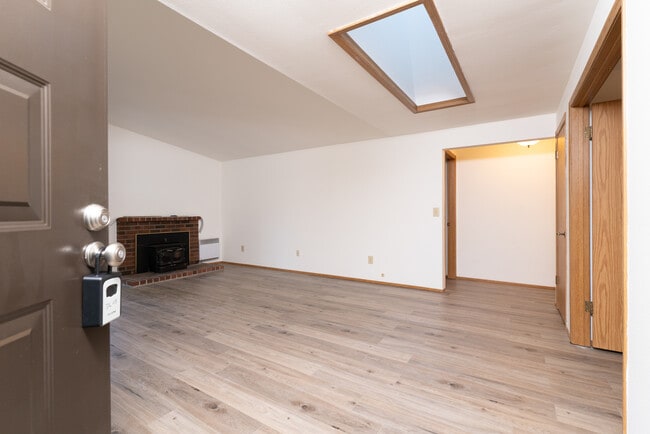 Photo - 19814 SE 263rd Pl