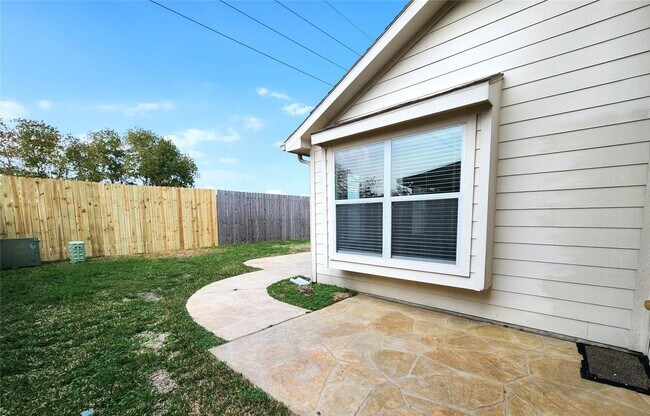 Photo - 21342 Colton Cove Dr