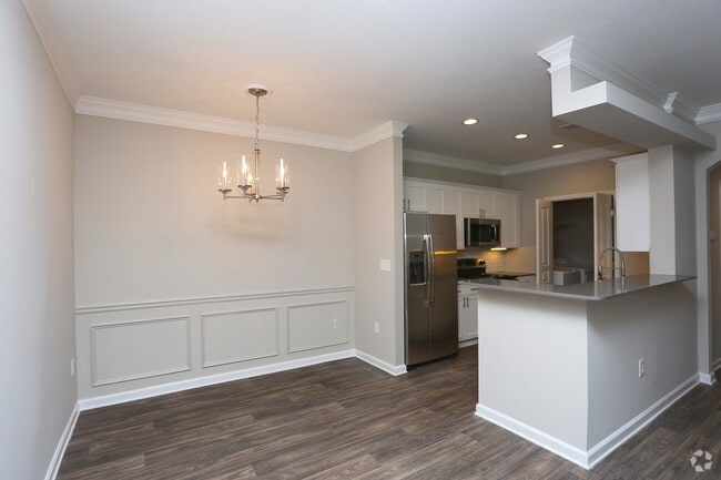 Photo - Avana Cheshire Bridge