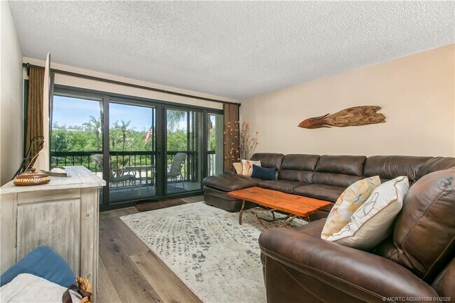 Photo - 3792 NE Ocean Blvd Unit 212N