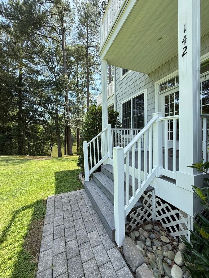 Riverview Plantation - Riverview Plantation