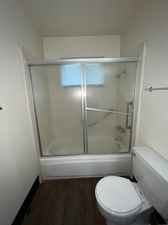 Photo - 3737 Unit 719