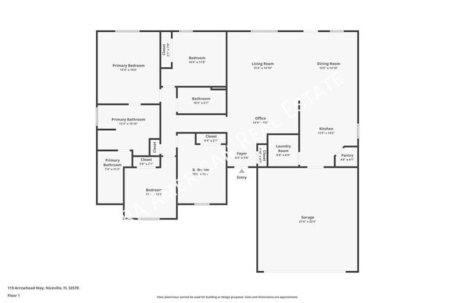 Photo - 110 Arrowhead Way