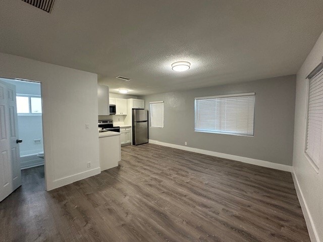 Photo - 18 Ave Villas LLC