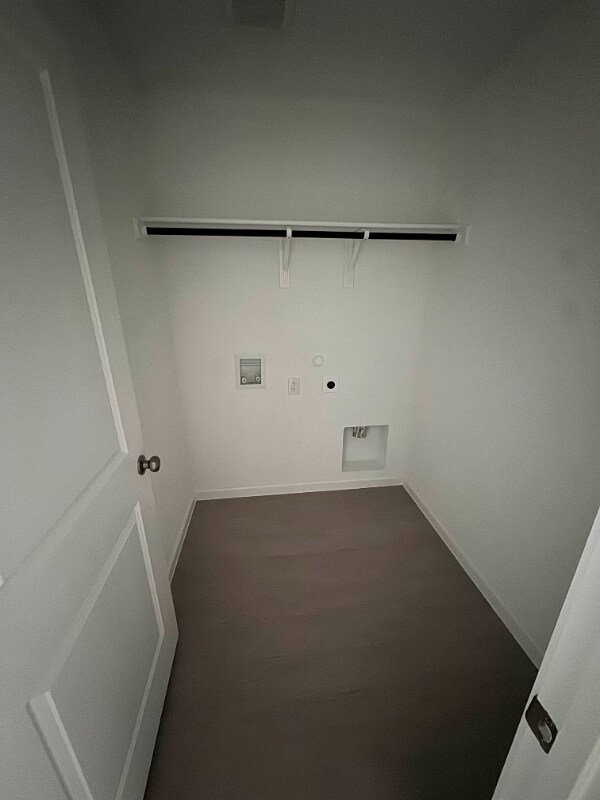 Photo - 7116 Waterford Crk Ct