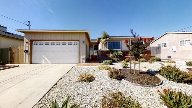 Steps from SDSU – Spacious Homes in Prime ... - Steps from SDSU – Spacious Homes in Prime ...