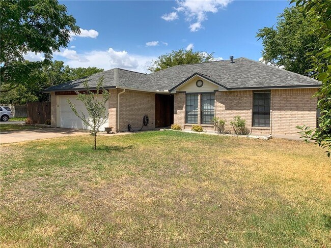Great Home in Block House Creek! - Great Home in Block House Creek!