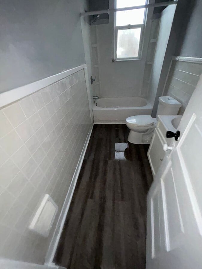 Photo - 315 Gross St Unit 315 Gross Street- 100