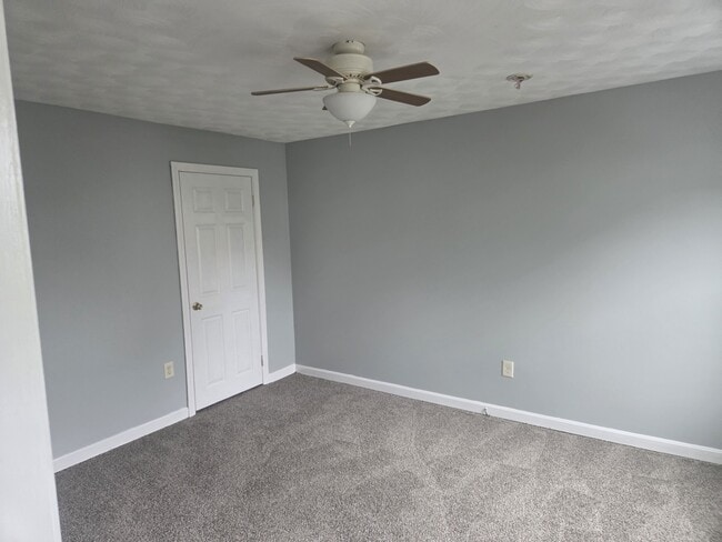 Photo - 17 Wilson St Unit 1