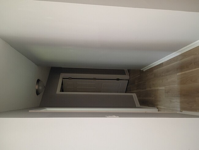 Photo - 1839 Winmoor Ct