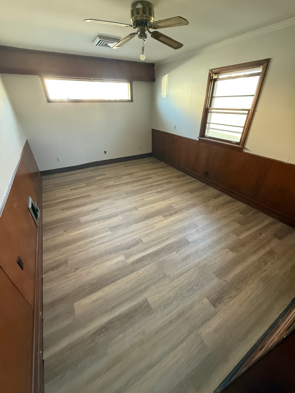 Photo - 402 Cumberland Ave