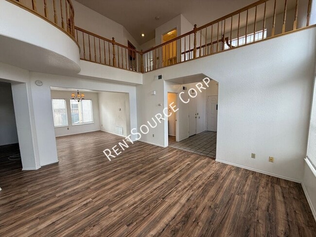 Photo - 42456 Coronet Ct
