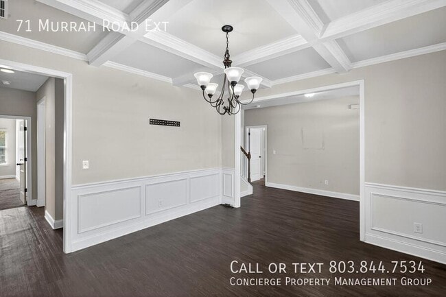 Photo - 71 Murrah Rd Ext