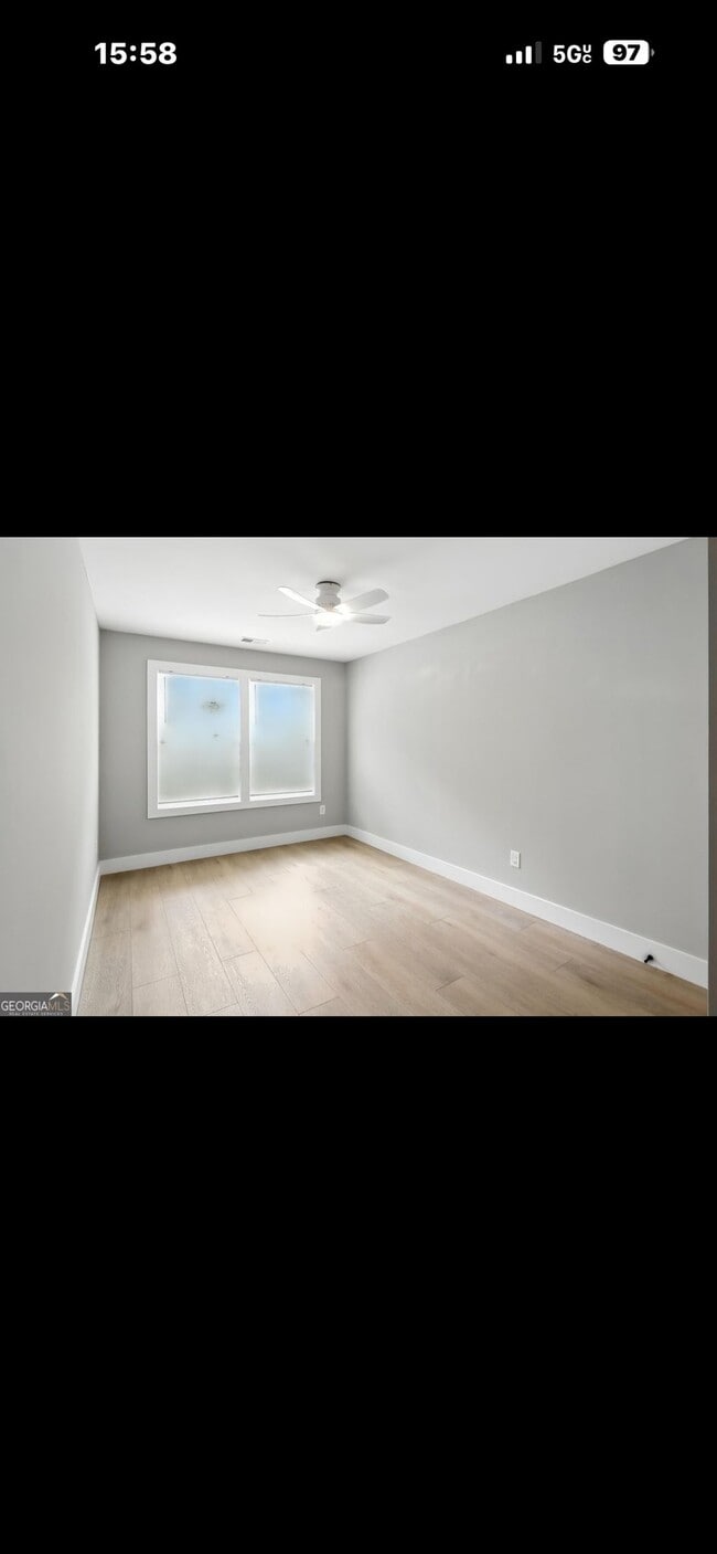 Photo - 224 Brad St Unit B