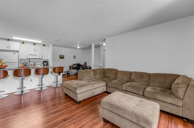 Photo - 10630 SW 157th Ct Unit 106