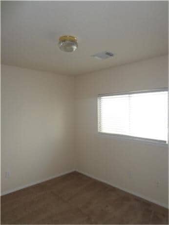 Photo - 1149 Verde Trails Dr