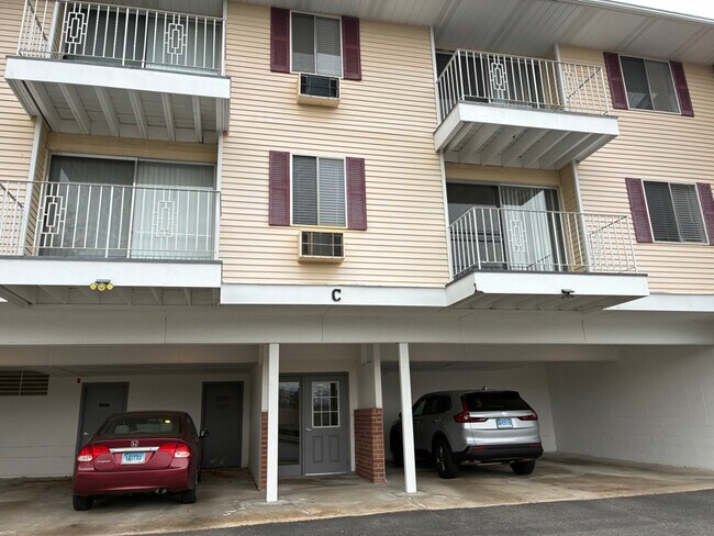 Photo - 271 Main St Apartamento Unidad 283-C4