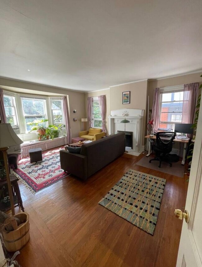 Photo - 1132 N Negley Ave