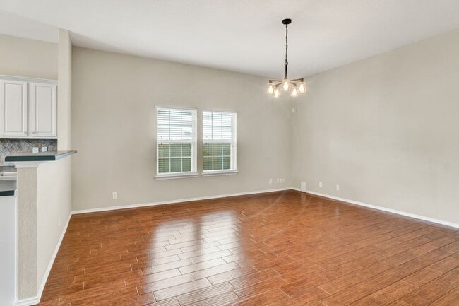 Photo - 153 Bentwood Ranch Dr
