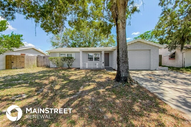 Building Photo - 3128 Brompton Dr Rental