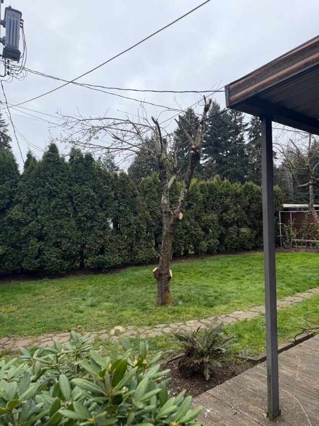 Photo - 1702 Winchell Ave