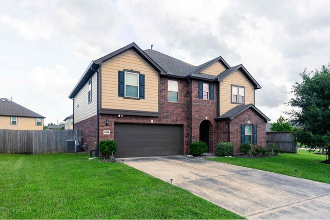 Building Photo - 3288 Havenwood Chase Ln Rental